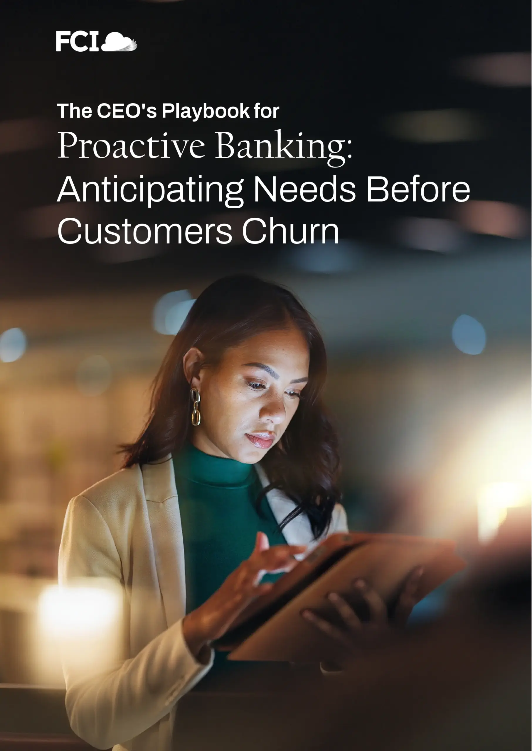 CEO-Playbook-for-Proactive-Banking_Anticipating-Needs-Before-Customers-Churn-banner