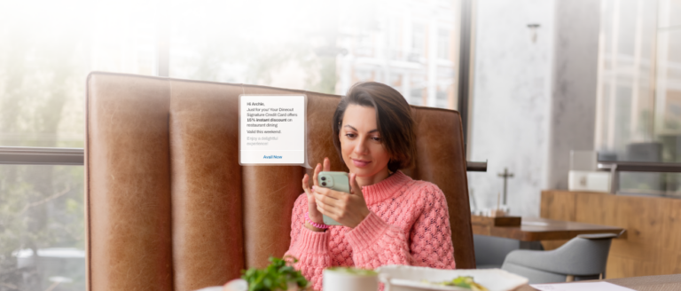 Why-Falling-Interest-Rates-Create-a-Bigger-Need-for-Real-Time-Engagement-Intelligence-blog-banner