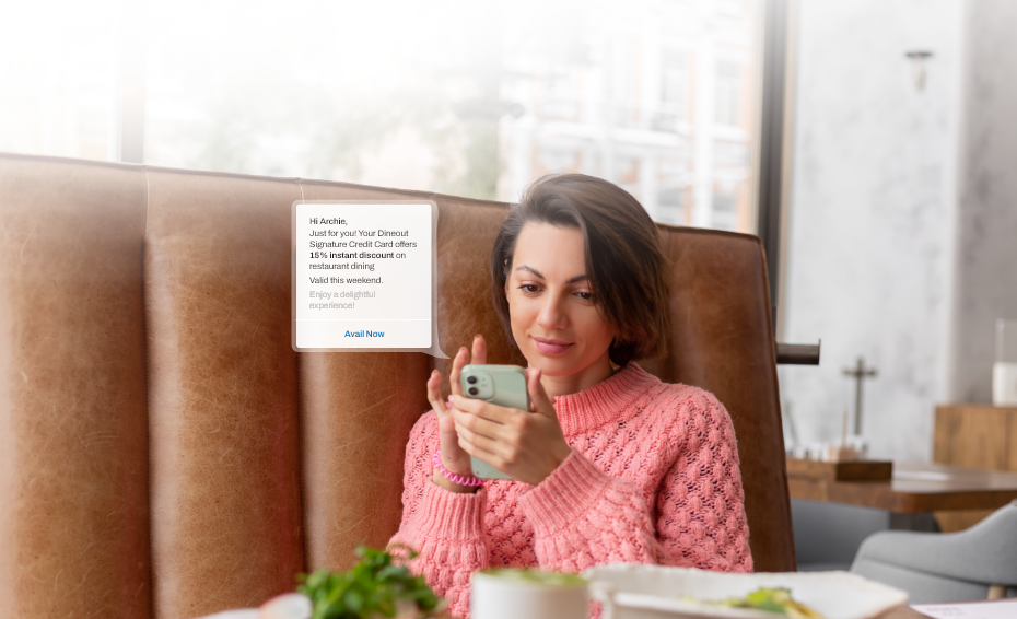 Why-Falling-Interest-Rates-Create-a-Bigger-Need-for-Real-Time-Engagement-Intelligence-blog-banner