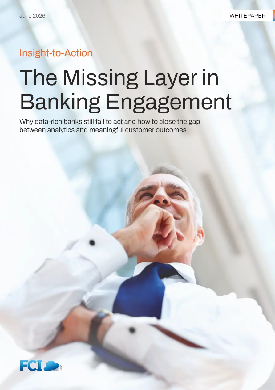 banks-dont-have-an-insight-problem-they-have-an-action-problem