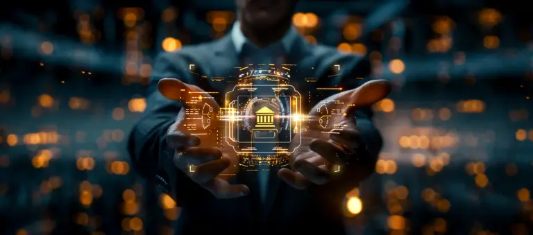varta- ai personalization engine for banks blog banner