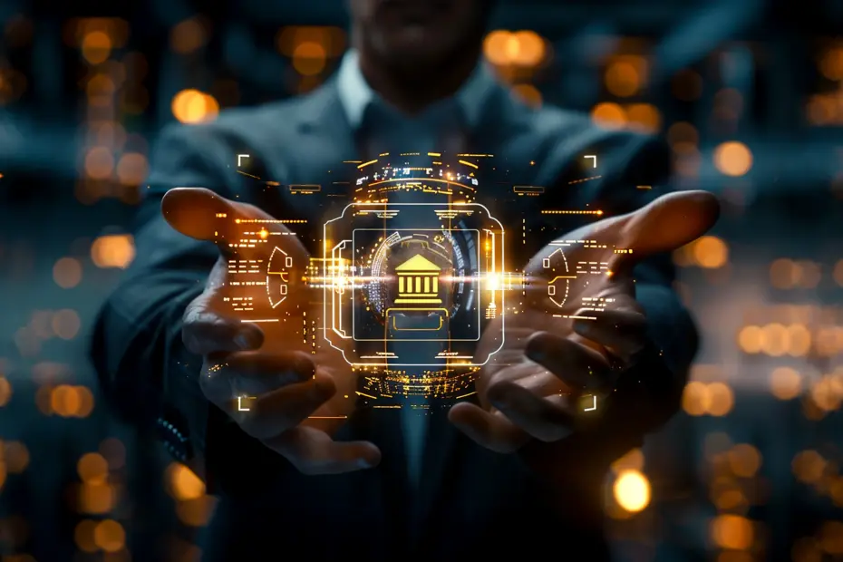 varta- ai personalization engine for banks blog banner