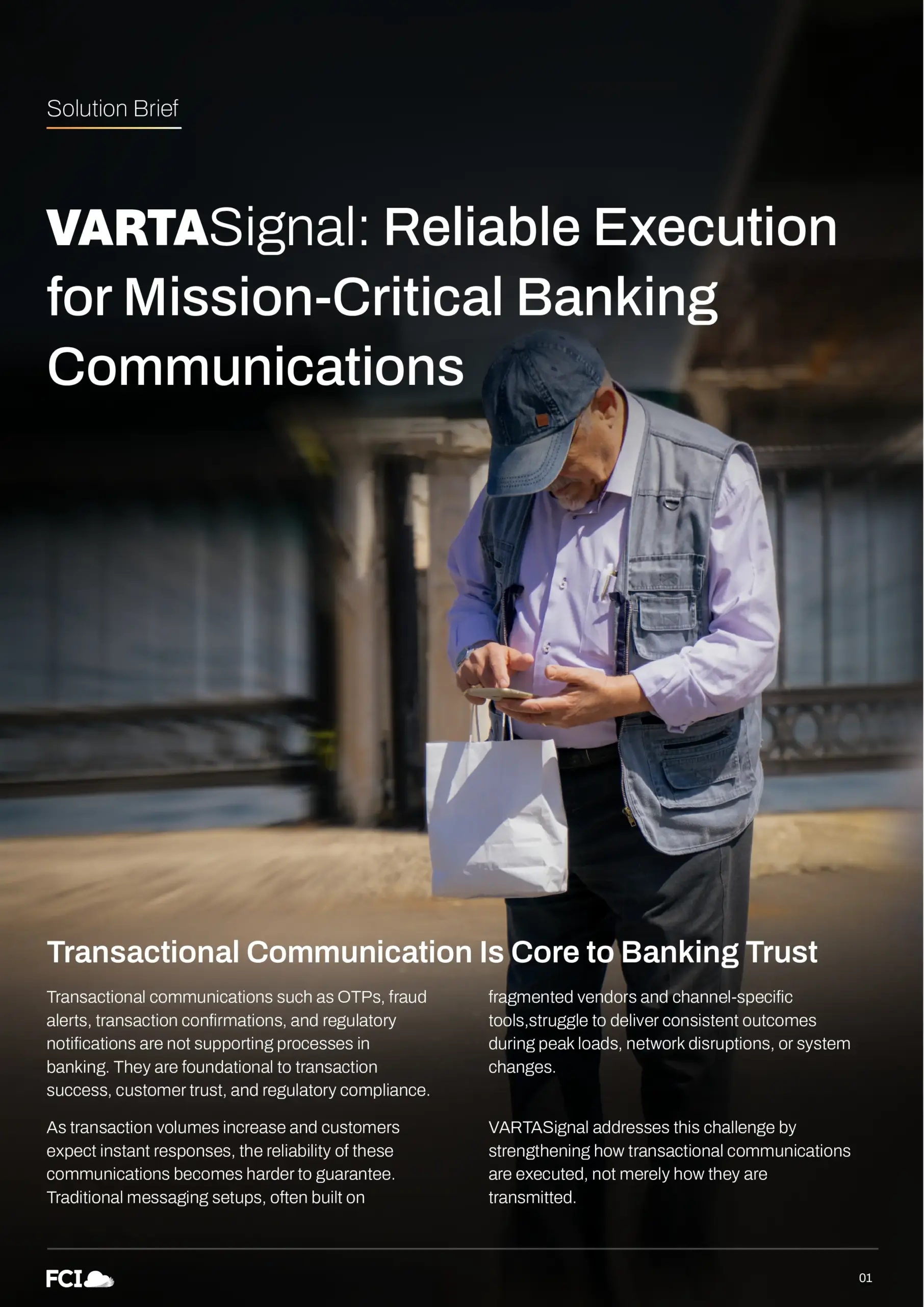 vartasignal-solution-brief-banner Vartasignal Solution Brief