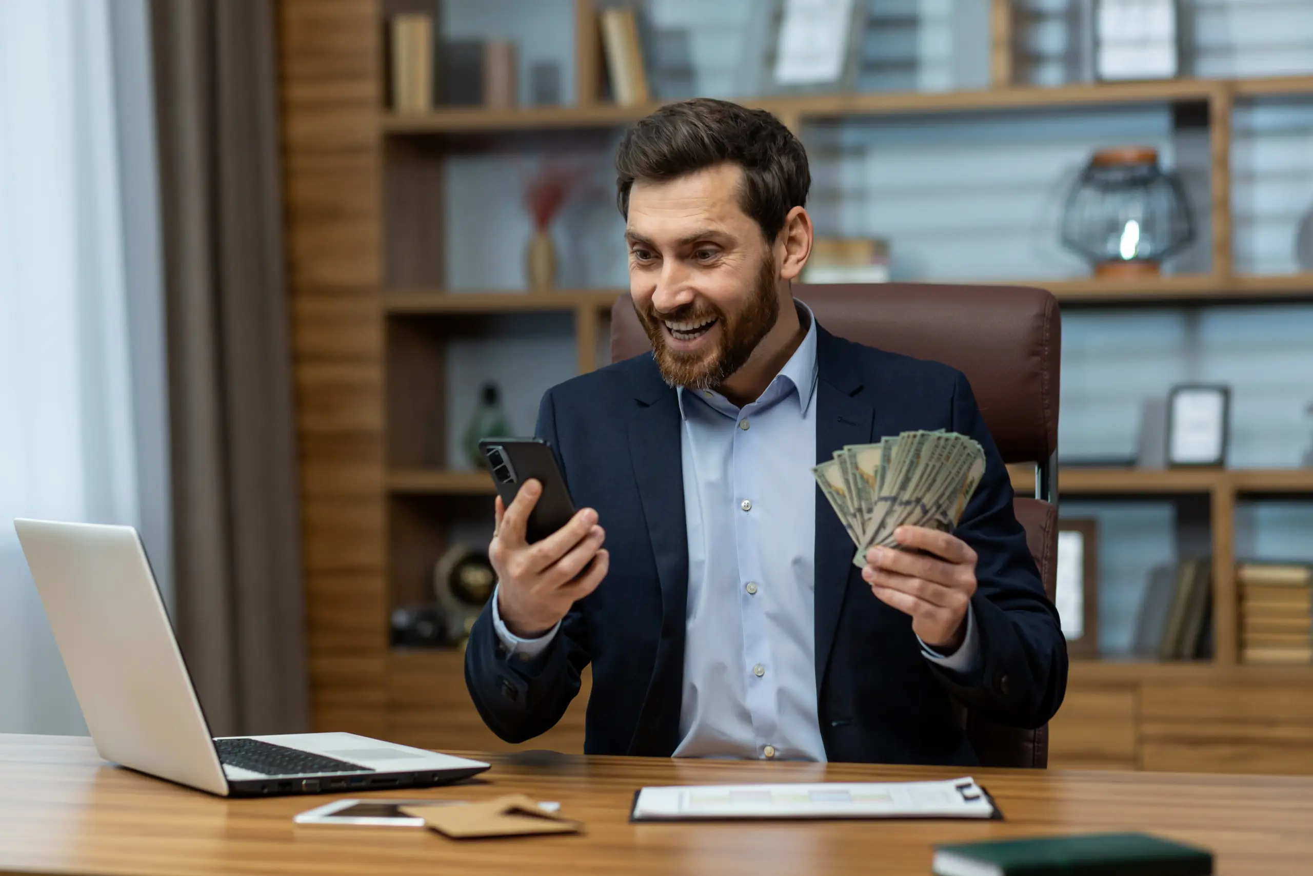 From Salary Credit to Smart Offer How Banks Can Act on Customer Intent