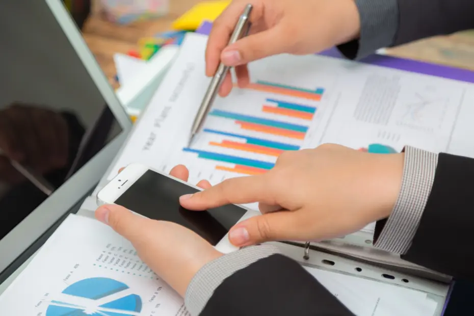 How Banks Can Use Delivery Audit Trails for Compliance-Ready Communication