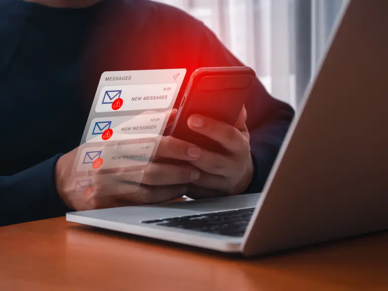 Real-Time Card Alerts-Use Cases & Best Practices for Banks
