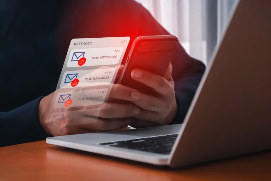 Real-Time Card Alerts-Use Cases & Best Practices for Banks