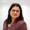 Picture of Anannya Pal