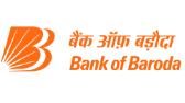Bank Of Baroda