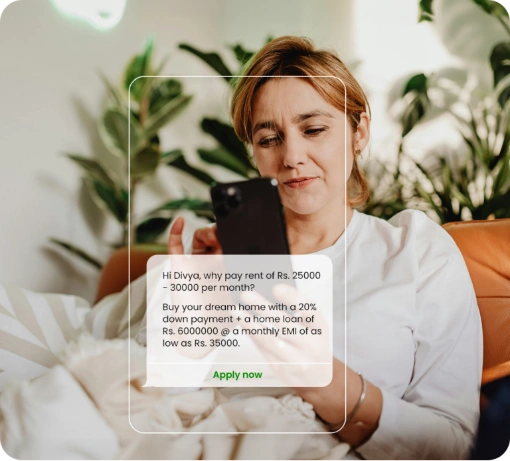 Powering Growth Through Insight-Led Customer Engagement