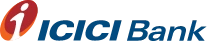 Group-54411-2