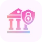 Bank-Grade Security