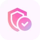 Secure & Compliant