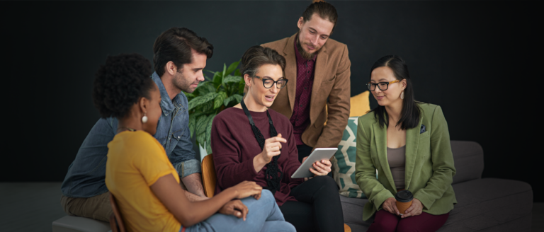 Why Gen Z and MSMEs Expect Banks to Think Ahead