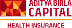 Aditya Birla