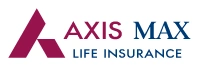 Asis Max life insurance
