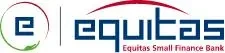 equitas