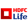 hdfc-2