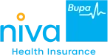 Niva Health Insurance