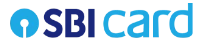 SBI Card