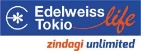 Edelweiss Life Tokio