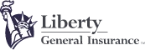 Liberty