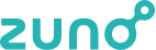 Zuno