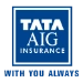 TATA AIG