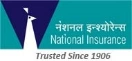 National Insurance