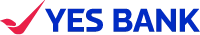 Yes Bank