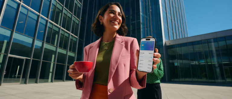 Beyond-SMS-The-Future-of-Card-Transaction-Alerts-in-Banking