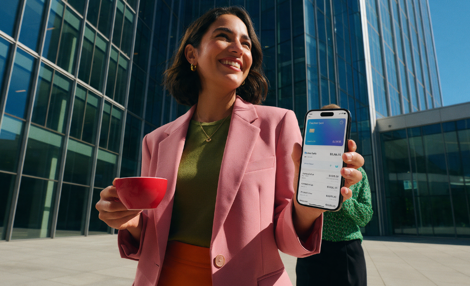 Beyond-SMS-The-Future-of-Card-Transaction-Alerts-in-Banking