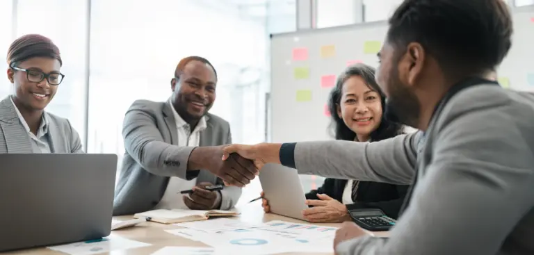 How Core banking signals can power real-time customer engagement