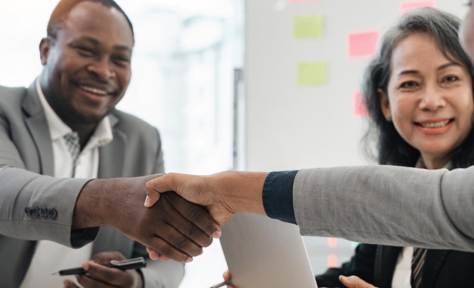 How Core banking signals can power real-time customer engagement