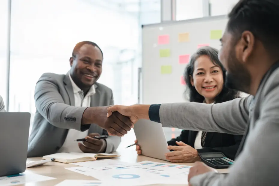 How Core banking signals can power real-time customer engagement