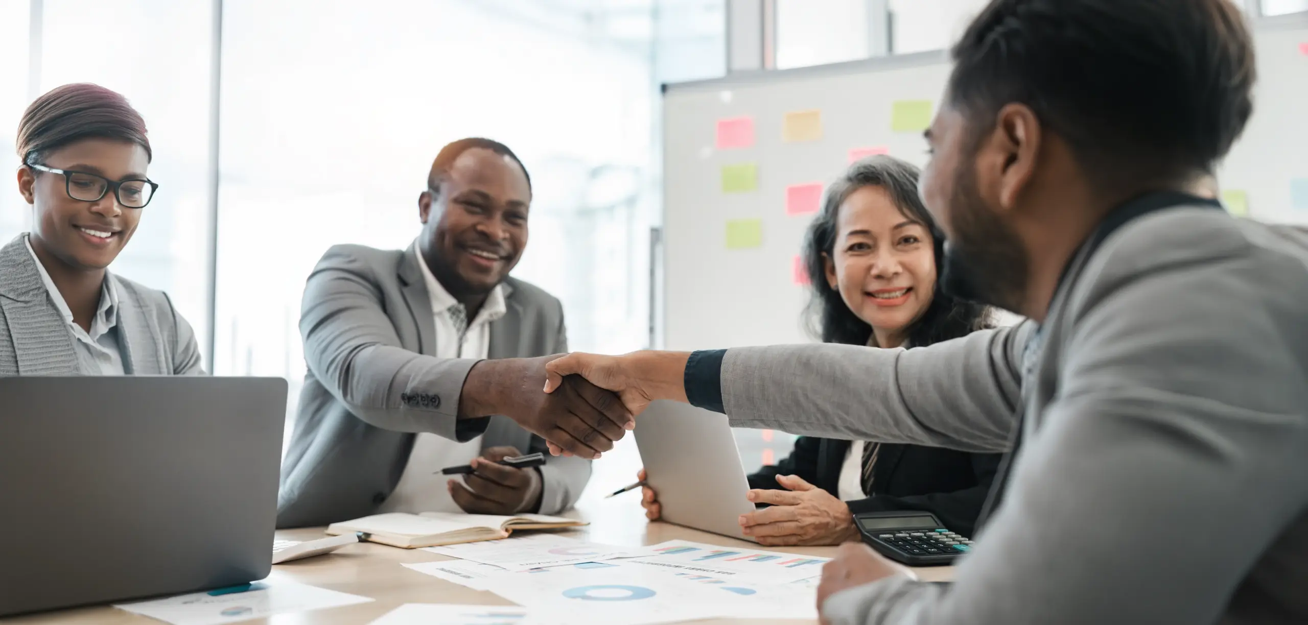 How Core banking signals can power real-time customer engagement