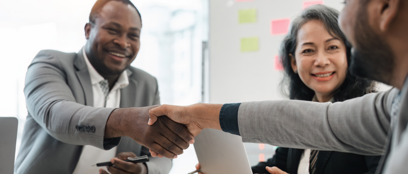 How Core banking signals can power real-time customer engagement