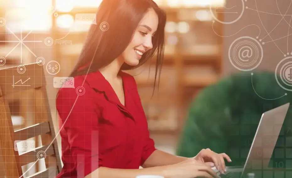 How Customer Intelligence Can Turn Banking Communications into a Revenue Engine 