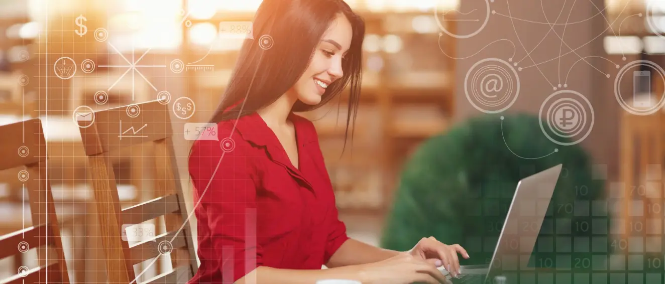 How Customer Intelligence Can Turn Banking Communications into a Revenue Engine