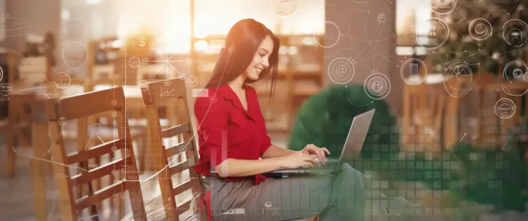 How Customer Intelligence Can Turn Banking Communications into a Revenue Engine
