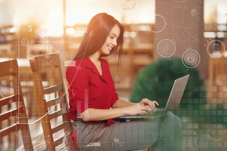 How Customer Intelligence Can Turn Banking Communications into a Revenue Engine