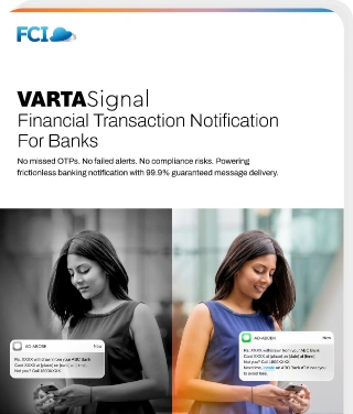 VARTASignal