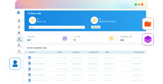 Customer Experience Dashboard