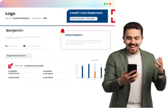 Hyper-personalized Communication