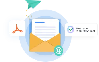 Appointment Reminders