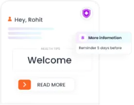 Health Education