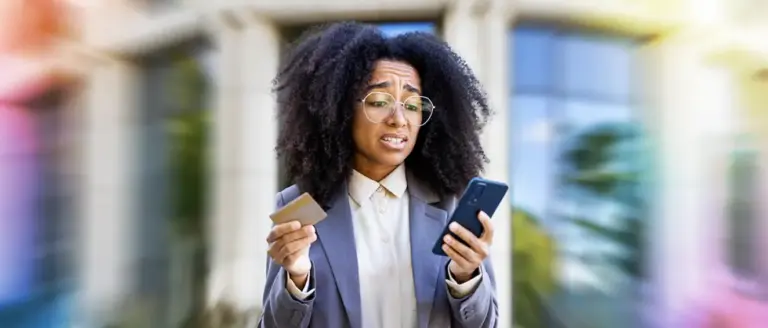 How Banks Can Reduce OTP Failures with Intelligent Notification Routing