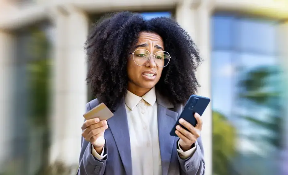 How Banks Can Reduce OTP Failures with Intelligent Notification Routing