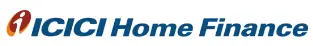 ICICI HFC