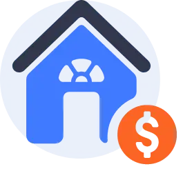 Mortgage and Lending